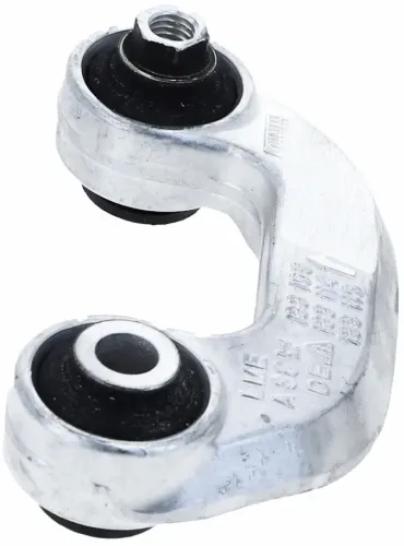 Stange/Strebe, Stabilisator Vorderachse rechts LEMFÖRDER 21555 02 Bild Stange/Strebe, Stabilisator Vorderachse rechts LEMFÖRDER 21555 02
