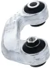 Stange/Strebe, Stabilisator Vorderachse rechts LEMFÖRDER 21555 02 Bild Stange/Strebe, Stabilisator Vorderachse rechts LEMFÖRDER 21555 02
