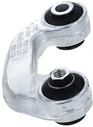 Stange/Strebe, Stabilisator Vorderachse rechts LEMFÖRDER 21555 02 Bild Stange/Strebe, Stabilisator Vorderachse rechts LEMFÖRDER 21555 02