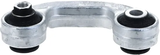 Stange/Strebe, Stabilisator Vorderachse rechts LEMFÖRDER 21555 02 Bild Stange/Strebe, Stabilisator Vorderachse rechts LEMFÖRDER 21555 02