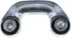 Stange/Strebe, Stabilisator Vorderachse rechts LEMFÖRDER 21555 02 Bild Stange/Strebe, Stabilisator Vorderachse rechts LEMFÖRDER 21555 02