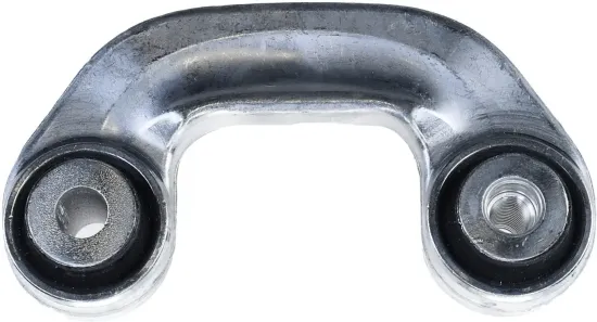 Stange/Strebe, Stabilisator Vorderachse rechts LEMFÖRDER 21555 02 Bild Stange/Strebe, Stabilisator Vorderachse rechts LEMFÖRDER 21555 02