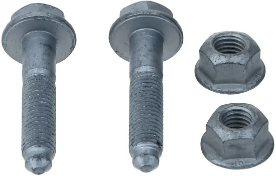 Stange/Strebe, Stabilisator Vorderachse rechts LEMFÖRDER 21555 02 Bild Stange/Strebe, Stabilisator Vorderachse rechts LEMFÖRDER 21555 02