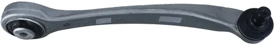 Lenker, Radaufhängung Vorderachse oben links vorne LEMFÖRDER 21615 01 Bild Lenker, Radaufhängung Vorderachse oben links vorne LEMFÖRDER 21615 01