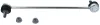 Stange/Strebe, Stabilisator Vorderachse links Vorderachse rechts LEMFÖRDER 21678 02 Bild Stange/Strebe, Stabilisator Vorderachse links Vorderachse rechts LEMFÖRDER 21678 02