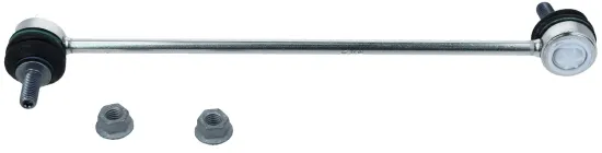 Stange/Strebe, Stabilisator Vorderachse links Vorderachse rechts LEMFÖRDER 21678 02 Bild Stange/Strebe, Stabilisator Vorderachse links Vorderachse rechts LEMFÖRDER 21678 02