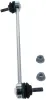 Stange/Strebe, Stabilisator Vorderachse links Vorderachse rechts LEMFÖRDER 21678 02 Bild Stange/Strebe, Stabilisator Vorderachse links Vorderachse rechts LEMFÖRDER 21678 02