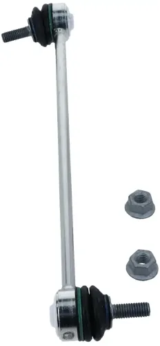 Stange/Strebe, Stabilisator Vorderachse links Vorderachse rechts LEMFÖRDER 21678 02 Bild Stange/Strebe, Stabilisator Vorderachse links Vorderachse rechts LEMFÖRDER 21678 02