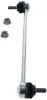 Stange/Strebe, Stabilisator Vorderachse links Vorderachse rechts LEMFÖRDER 21678 02 Bild Stange/Strebe, Stabilisator Vorderachse links Vorderachse rechts LEMFÖRDER 21678 02