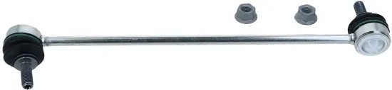 Stange/Strebe, Stabilisator Vorderachse links Vorderachse rechts LEMFÖRDER 21678 02 Bild Stange/Strebe, Stabilisator Vorderachse links Vorderachse rechts LEMFÖRDER 21678 02