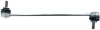 Stange/Strebe, Stabilisator Vorderachse links Vorderachse rechts LEMFÖRDER 21678 02 Bild Stange/Strebe, Stabilisator Vorderachse links Vorderachse rechts LEMFÖRDER 21678 02