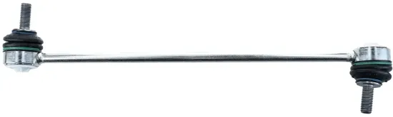 Stange/Strebe, Stabilisator Vorderachse links Vorderachse rechts LEMFÖRDER 21678 02 Bild Stange/Strebe, Stabilisator Vorderachse links Vorderachse rechts LEMFÖRDER 21678 02