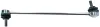 Stange/Strebe, Stabilisator Vorderachse links Vorderachse rechts LEMFÖRDER 21678 02 Bild Stange/Strebe, Stabilisator Vorderachse links Vorderachse rechts LEMFÖRDER 21678 02