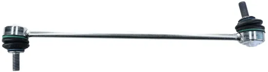 Stange/Strebe, Stabilisator Vorderachse links Vorderachse rechts LEMFÖRDER 21678 02 Bild Stange/Strebe, Stabilisator Vorderachse links Vorderachse rechts LEMFÖRDER 21678 02