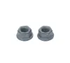 Stange/Strebe, Stabilisator Vorderachse links Vorderachse rechts LEMFÖRDER 21678 02 Bild Stange/Strebe, Stabilisator Vorderachse links Vorderachse rechts LEMFÖRDER 21678 02