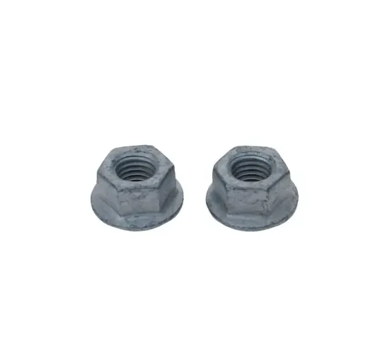 Stange/Strebe, Stabilisator Vorderachse links Vorderachse rechts LEMFÖRDER 21678 02 Bild Stange/Strebe, Stabilisator Vorderachse links Vorderachse rechts LEMFÖRDER 21678 02