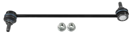 Stange/Strebe, Stabilisator Vorderachse links Vorderachse rechts LEMFÖRDER 21678 02 Bild Stange/Strebe, Stabilisator Vorderachse links Vorderachse rechts LEMFÖRDER 21678 02