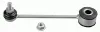 Stange/Strebe, Stabilisator Hinterachse LEMF&Ouml;RDER 21683 02
