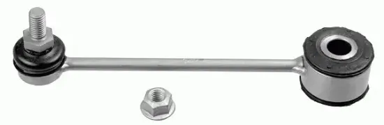 Stange/Strebe, Stabilisator Hinterachse LEMFÖRDER 21683 02 Bild Stange/Strebe, Stabilisator Hinterachse LEMFÖRDER 21683 02