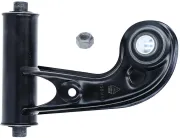 Lenker, Radaufhängung Vorderachse oben rechts LEMFÖRDER 21750 02