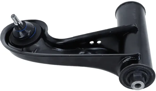 Lenker, Radaufhängung Vorderachse oben rechts LEMFÖRDER 21750 02 Bild Lenker, Radaufhängung Vorderachse oben rechts LEMFÖRDER 21750 02