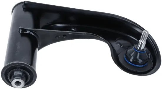 Lenker, Radaufhängung Vorderachse oben rechts LEMFÖRDER 21750 02 Bild Lenker, Radaufhängung Vorderachse oben rechts LEMFÖRDER 21750 02