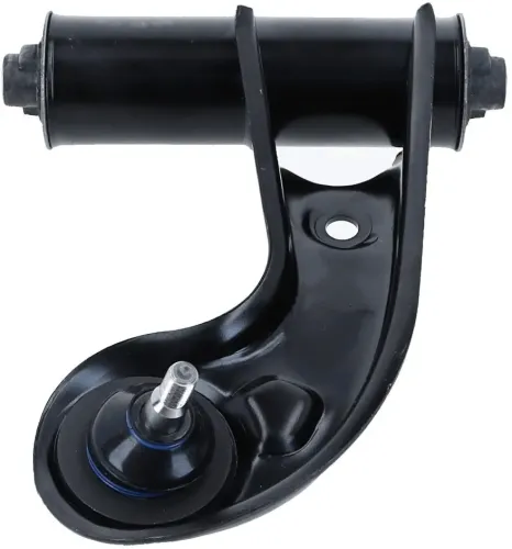 Lenker, Radaufhängung Vorderachse oben rechts LEMFÖRDER 21750 02 Bild Lenker, Radaufhängung Vorderachse oben rechts LEMFÖRDER 21750 02