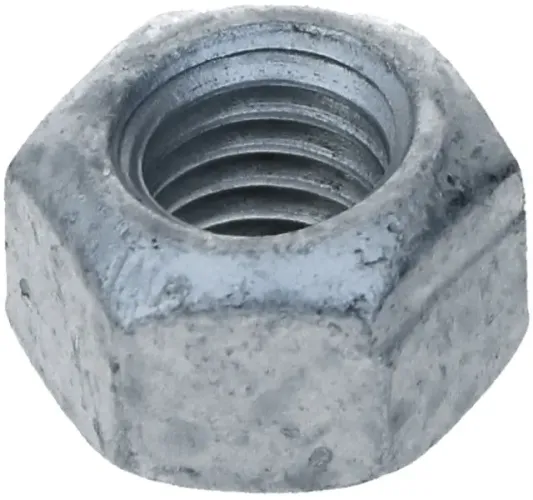 Lenker, Radaufhängung Vorderachse oben rechts LEMFÖRDER 21750 02 Bild Lenker, Radaufhängung Vorderachse oben rechts LEMFÖRDER 21750 02