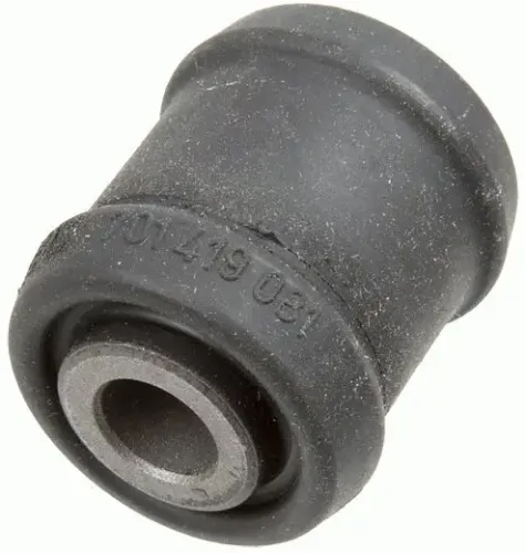 Lagerung, Lenkgetriebe beidseitig LEMFÖRDER 21802 01 Bild Lagerung, Lenkgetriebe beidseitig LEMFÖRDER 21802 01