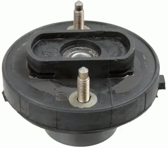 Federbeinstützlager Hinterachse links Hinterachse rechts LEMFÖRDER 21815 01 Bild Federbeinstützlager Hinterachse links Hinterachse rechts LEMFÖRDER 21815 01