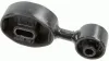 Lagerung, Motor hinten LEMFÖRDER 21937 01