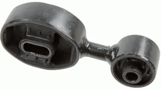 Lagerung, Motor hinten LEMFÖRDER 21937 01 Bild Lagerung, Motor hinten LEMFÖRDER 21937 01