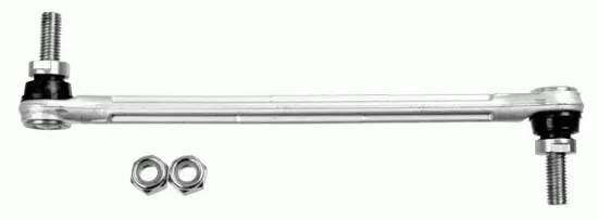 Stange/Strebe, Stabilisator Vorderachse links Vorderachse rechts LEMFÖRDER 22003 03 Bild Stange/Strebe, Stabilisator Vorderachse links Vorderachse rechts LEMFÖRDER 22003 03