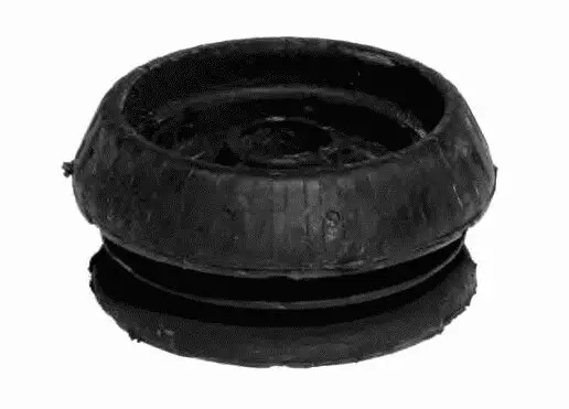 Federbeinstützlager Vorderachse links Vorderachse rechts LEMFÖRDER 22119 01 Bild Federbeinstützlager Vorderachse links Vorderachse rechts LEMFÖRDER 22119 01