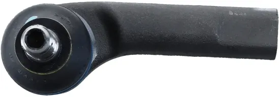 Spurstangenkopf Vorderachse rechts LEMFÖRDER 22251 03 Bild Spurstangenkopf Vorderachse rechts LEMFÖRDER 22251 03