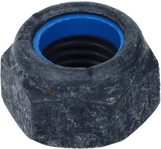 Spurstangenkopf Vorderachse rechts LEMFÖRDER 22251 03 Bild Spurstangenkopf Vorderachse rechts LEMFÖRDER 22251 03