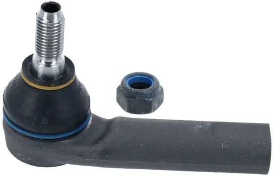 Spurstangenkopf Vorderachse links LEMFÖRDER 22252 03 Bild Spurstangenkopf Vorderachse links LEMFÖRDER 22252 03