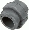 Lagerung, Stabilisator Vorderachse innen LEMFÖRDER 22304 01