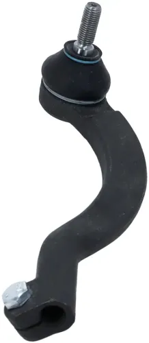 Spurstangenkopf Vorderachse rechts außen LEMFÖRDER 22397 01 Bild Spurstangenkopf Vorderachse rechts außen LEMFÖRDER 22397 01