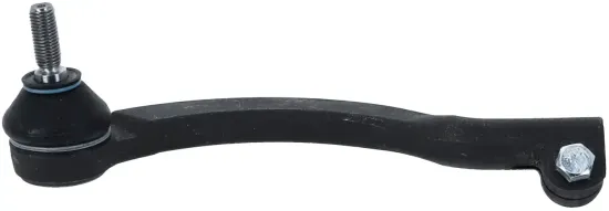 Spurstangenkopf Vorderachse rechts außen LEMFÖRDER 22397 01 Bild Spurstangenkopf Vorderachse rechts außen LEMFÖRDER 22397 01