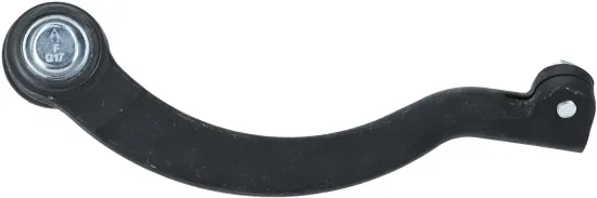 Spurstangenkopf Vorderachse rechts außen LEMFÖRDER 22397 01 Bild Spurstangenkopf Vorderachse rechts außen LEMFÖRDER 22397 01