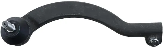 Spurstangenkopf Vorderachse rechts außen LEMFÖRDER 22397 01 Bild Spurstangenkopf Vorderachse rechts außen LEMFÖRDER 22397 01