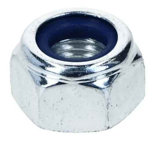 Spurstangenkopf Vorderachse rechts außen LEMFÖRDER 22397 01 Bild Spurstangenkopf Vorderachse rechts außen LEMFÖRDER 22397 01