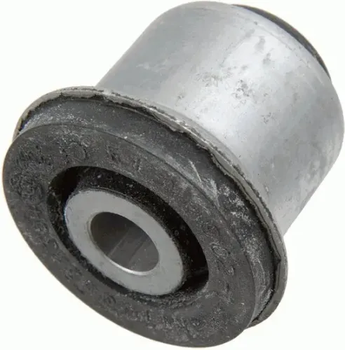 Lagerung, Lenker Vorderachse unten beidseitig hinten LEMFÖRDER 22494 01 Bild Lagerung, Lenker Vorderachse unten beidseitig hinten LEMFÖRDER 22494 01