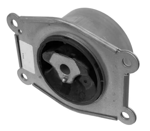 Lagerung, Motor links LEMFÖRDER 22623 01