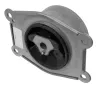 Lagerung, Motor links LEMFÖRDER 22623 01