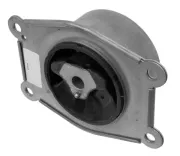 Lagerung, Motor links LEMFÖRDER 22623 01