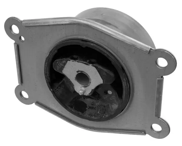 Lagerung, Motor links LEMFÖRDER 22624 01