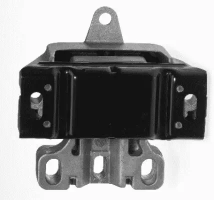 Lagerung, Automatikgetriebe links LEMFÖRDER 22629 01 Bild Lagerung, Automatikgetriebe links LEMFÖRDER 22629 01