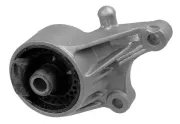 Lagerung, Motor vorne LEMFÖRDER 22634 01